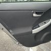 toyota prius 2012 -TOYOTA--Prius DAA-ZVW30--ZVW30-5418623---TOYOTA--Prius DAA-ZVW30--ZVW30-5418623- image 8