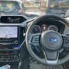 subaru forester 2019 -SUBARU--Forester 5BA-SK9--SK9-027716---SUBARU--Forester 5BA-SK9--SK9-027716- image 2