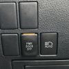 toyota vellfire 2020 -TOYOTA--Vellfire 3BA-AGH30W--AGH30-0317477---TOYOTA--Vellfire 3BA-AGH30W--AGH30-0317477- image 13