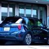mini mini-others 2024 -BMW--BMW Mini 3BA-42GD15--WMW42GD0102W47***---BMW--BMW Mini 3BA-42GD15--WMW42GD0102W47***- image 3