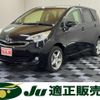 toyota ractis 2016 CFJ1864292 image 1