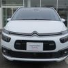 citroen grand-c4 2018 -CITROEN--Citroen Grand C4 LDA-B787AH01--VF73AAHX1HJ820908---CITROEN--Citroen Grand C4 LDA-B787AH01--VF73AAHX1HJ820908- image 3