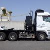 mitsubishi-fuso super-great 2018 -MITSUBISHI--Super Great QKG-FV60VJR--FV60VJ-525263---MITSUBISHI--Super Great QKG-FV60VJR--FV60VJ-525263- image 8