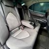 toyota camry 2019 quick_quick_AXVH70_AXVH70-1056105 image 11