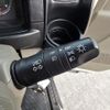 nissan atlas 2016 GOO_NET_EXCHANGE_0302609A30250613W001 image 36