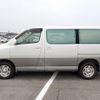 toyota grand-hiace 2001 24111803 image 2