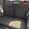 suzuki jimny-sierra 2025 -SUZUKI 【伊勢志摩 500ｽ2196】--Jimny Sierra JB74W-242475---SUZUKI 【伊勢志摩 500ｽ2196】--Jimny Sierra JB74W-242475- image 11