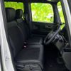 honda n-box 2024 CFJ1611873 image 4
