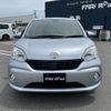 toyota passo 2017 quick_quick_M710A_M710A-0009855 image 3