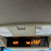 nissan elgrand 2003 CFJ1564670 image 19