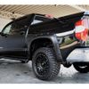 toyota tundra 2019 GOO_NET_EXCHANGE_0204211A30250617W001 image 36