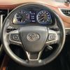 toyota harrier 2018 quick_quick_ZSU60W_ZSU60-0145297 image 11