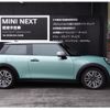 mini mini-others 2024 -BMW--BMW Mini 3BA-12GD15--WMW12GD0602W25***---BMW--BMW Mini 3BA-12GD15--WMW12GD0602W25***- image 16