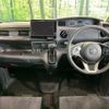 honda n-box 2020 -HONDA--N BOX 6BA-JF3--JF3-1455177---HONDA--N BOX 6BA-JF3--JF3-1455177- image 3
