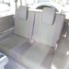 suzuki jimny 2019 -SUZUKI--Jimny JB64W--JB64W-135147---SUZUKI--Jimny JB64W--JB64W-135147- image 35