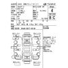 mazda axela 2014 -MAZDA--Axela BMEFS-109148---MAZDA--Axela BMEFS-109148- image 4