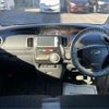 daihatsu tanto 2012 -DAIHATSU--Tanto DBA-L375S--L375S-0512673---DAIHATSU--Tanto DBA-L375S--L375S-0512673- image 19