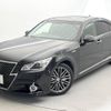 toyota crown 2014 -TOYOTA--Crown DAA-AWS210--AWS210-6053707---TOYOTA--Crown DAA-AWS210--AWS210-6053707- image 17