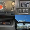 nissan cube 2016 quick_quick_DBA-Z12_Z12-320135 image 8