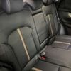 mazda mazda-others 2023 -MAZDA 【葛飾 300ｾ 94】--CX-60 3DA-KH3P--KH3P-101914---MAZDA 【葛飾 300ｾ 94】--CX-60 3DA-KH3P--KH3P-101914- image 10