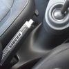 smart forfour 2018 -SMART--Smart Forfour DBA-453044--WME4530442Y148868---SMART--Smart Forfour DBA-453044--WME4530442Y148868- image 24