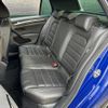 volkswagen golf 2016 -VOLKSWAGEN--VW Golf ABA-AUCJXF--WVWZZZAUZGW011908---VOLKSWAGEN--VW Golf ABA-AUCJXF--WVWZZZAUZGW011908- image 4