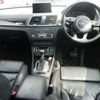 audi q3 2016 CFJ1671271 image 4