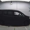 honda stepwagon 2011 -HONDA 【京都 503つ9409】--Stepwgn RK5-1116669---HONDA 【京都 503つ9409】--Stepwgn RK5-1116669- image 4