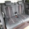 honda n-box 2020 -HONDA--N BOX 6BA-JF3--JF3-2233825---HONDA--N BOX 6BA-JF3--JF3-2233825- image 9