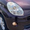 toyota passo 2011 -TOYOTA--Passo DBA-KGC30--KGC30-0073723---TOYOTA--Passo DBA-KGC30--KGC30-0073723- image 16