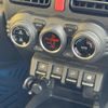 suzuki jimny 2018 quick_quick_3BA-JB64W_JB64W-104732 image 14