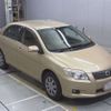 toyota corolla-axio 2009 -TOYOTA--Corolla Axio ZRE142-6013282---TOYOTA--Corolla Axio ZRE142-6013282- image 6