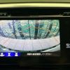 honda odyssey 2014 -HONDA--Odyssey DBA-RC1--RC1-1011874---HONDA--Odyssey DBA-RC1--RC1-1011874- image 4