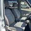 nissan serena 2016 CFJ1556582 image 22