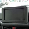 suzuki jimny 2025 quick_quick_3BA-JB64W_JB64W-373728 image 4