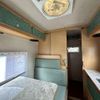 mazda bongo-truck 2004 CFJ1808520 image 30