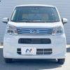 daihatsu move 2021 -DAIHATSU--Move 5BA-LA150S--LA150S-2095438---DAIHATSU--Move 5BA-LA150S--LA150S-2095438- image 15