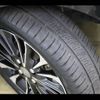 daihatsu tanto 2020 -DAIHATSU--Tanto 5BA-LA650S--LA650S-1057516---DAIHATSU--Tanto 5BA-LA650S--LA650S-1057516- image 24