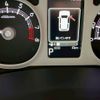 daihatsu move-canbus 2025 -DAIHATSU 【富山 581ﾈ2094】--Move Canbus LA850S--1046981---DAIHATSU 【富山 581ﾈ2094】--Move Canbus LA850S--1046981- image 6