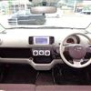 toyota passo 2014 -TOYOTA--Passo DBA-KGC30--KGC30-0193675---TOYOTA--Passo DBA-KGC30--KGC30-0193675- image 6