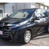 mazda biante 2016 -MAZDA--Biante DBA-CCFFW--CCFFW-115663---MAZDA--Biante DBA-CCFFW--CCFFW-115663- image 18