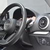 audi a3 2018 -AUDI--Audi A3 DBA-8VCXS--WAUZZZ8V1JA071928---AUDI--Audi A3 DBA-8VCXS--WAUZZZ8V1JA071928- image 7