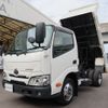 toyota dyna-truck 2021 -TOYOTA--Dyna 2RG-XZU600D--XZU600-0034812---TOYOTA--Dyna 2RG-XZU600D--XZU600-0034812- image 1