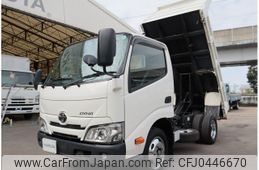 toyota dyna-truck 2021 -TOYOTA--Dyna 2RG-XZU600D--XZU600-0034812---TOYOTA--Dyna 2RG-XZU600D--XZU600-0034812-