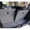 suzuki wagon-r 2025 -SUZUKI--Wagon R 4AA-MH55S--MH55S-943***---SUZUKI--Wagon R 4AA-MH55S--MH55S-943***- image 30