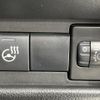 suzuki spacia 2024 quick_quick_MK54S_MK54S-107400 image 7