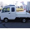 suzuki carry-truck 2022 quick_quick_DA16T_DA16T-706933 image 10