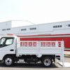 mitsubishi-fuso canter 2016 -MITSUBISHI--Canter TPG-FDA50--FDA50-550030---MITSUBISHI--Canter TPG-FDA50--FDA50-550030- image 14