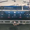 mercedes-benz c-class 2022 CFJ1608640 image 19
