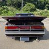 toyota mark-ii 1987 -TOYOTA--Mark2 E-GX71--GX71-6266822---TOYOTA--Mark2 E-GX71--GX71-6266822- image 10